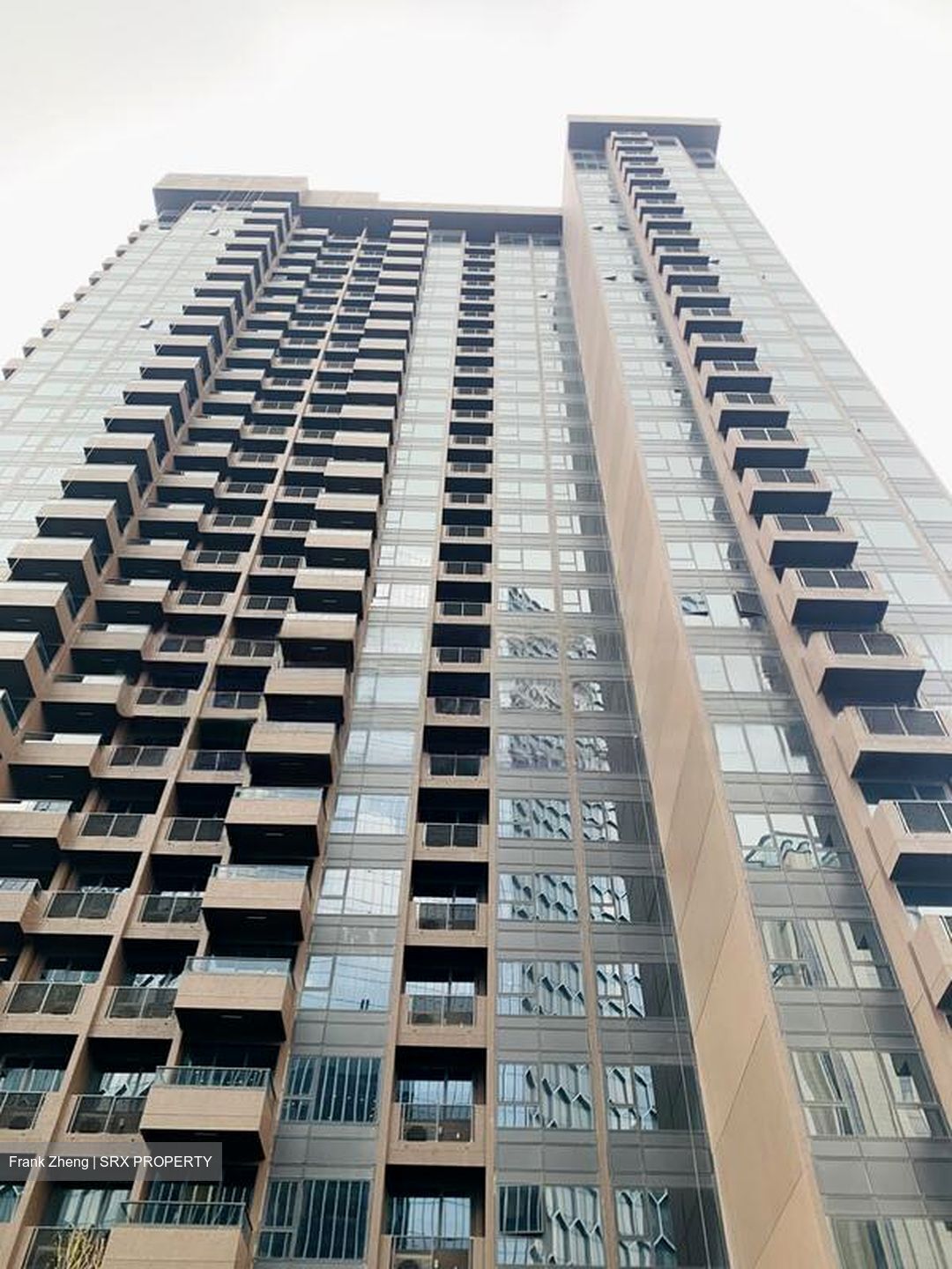 Midtown Modern (D7), Apartment #484033471